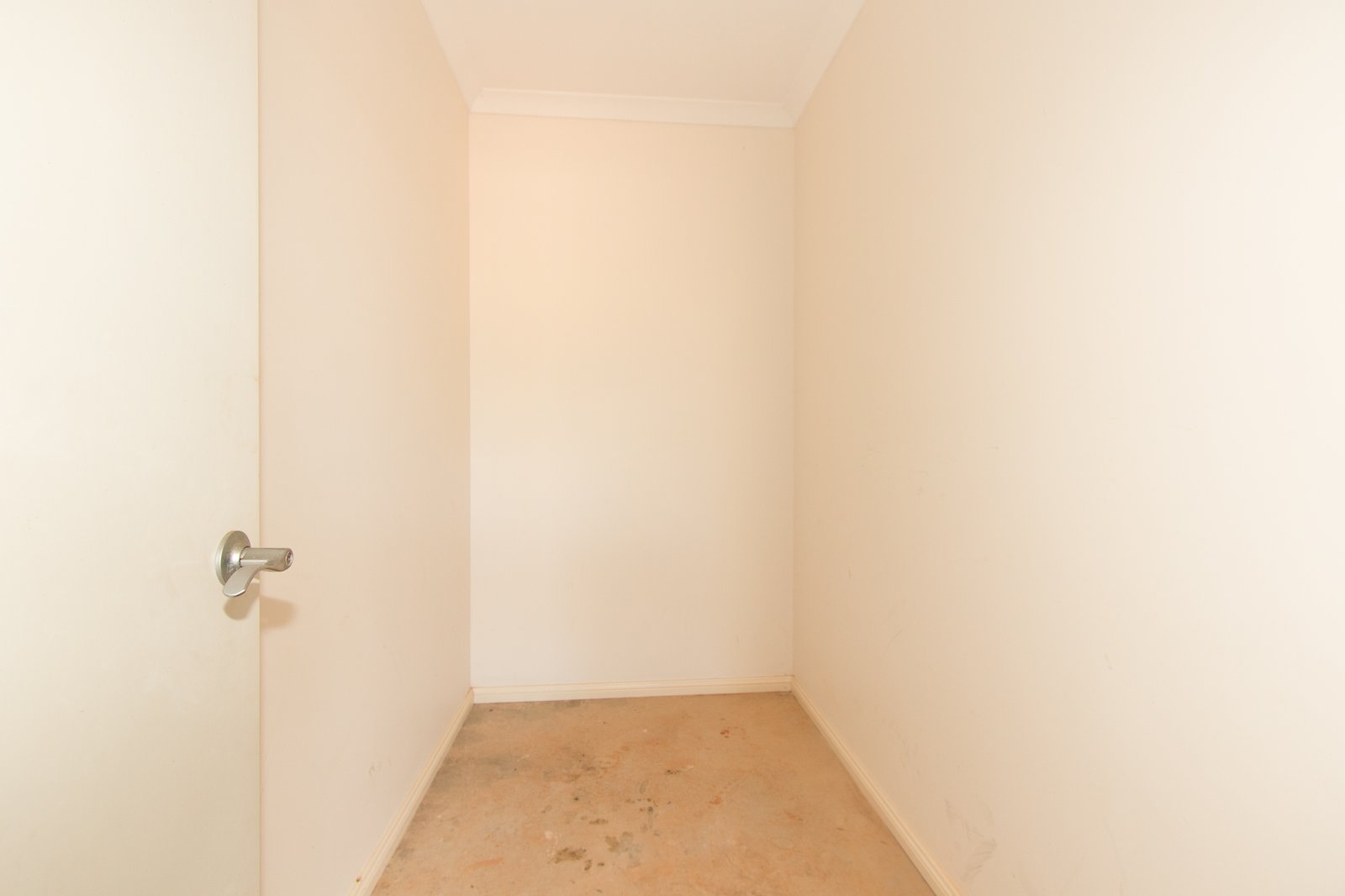 7/8 Gunian Boulevard CABLE BEACH 19