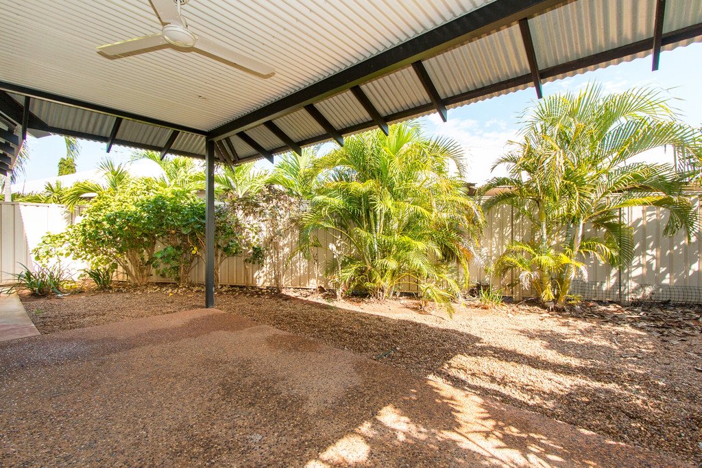 7/8 Gunian Boulevard CABLE BEACH 20
