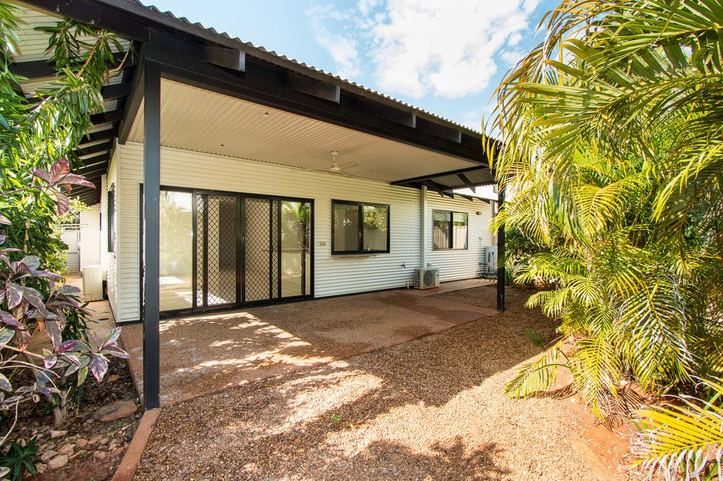 7/8 Gunian Boulevard CABLE BEACH 21