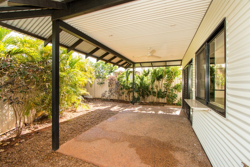 7/8 Gunian Boulevard CABLE BEACH 22