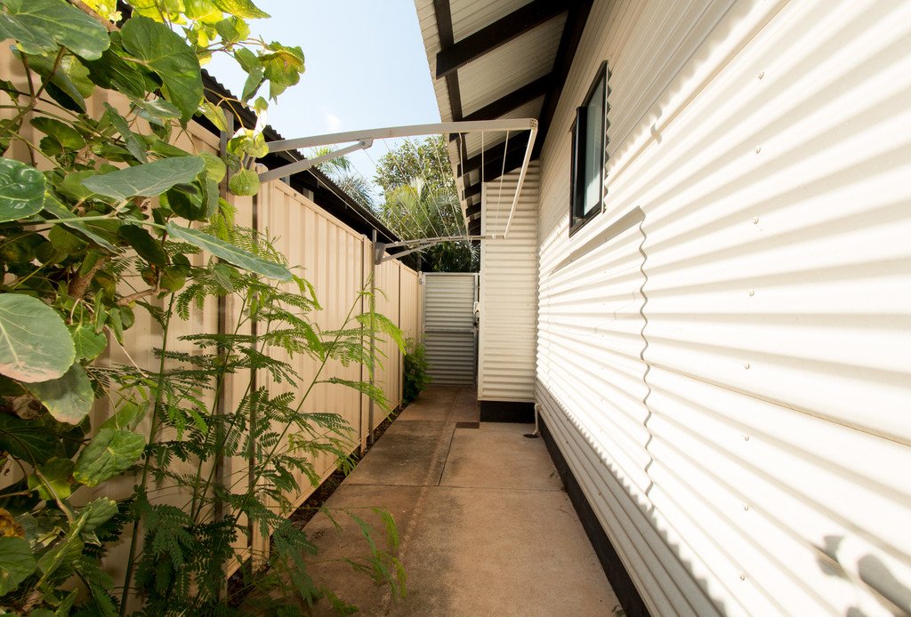 7/8 Gunian Boulevard CABLE BEACH 23