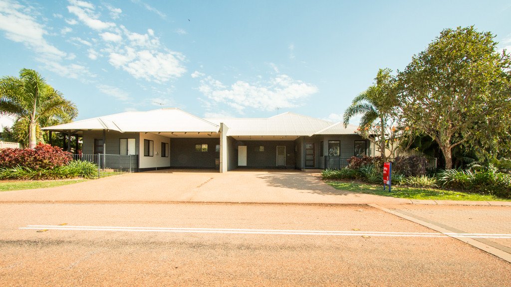 7/8 Gunian Boulevard CABLE BEACH 24