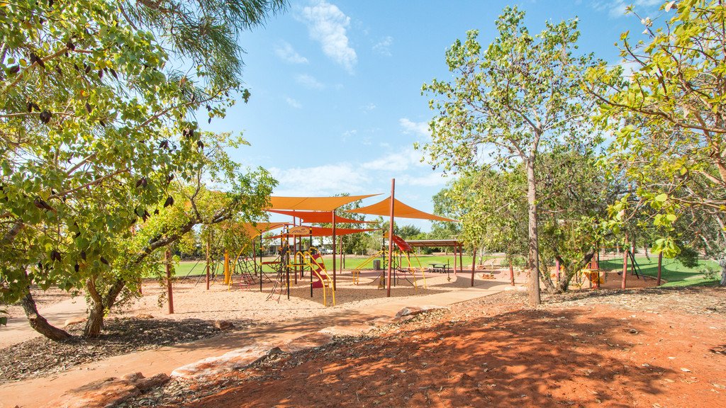 7/8 Gunian Boulevard CABLE BEACH 25