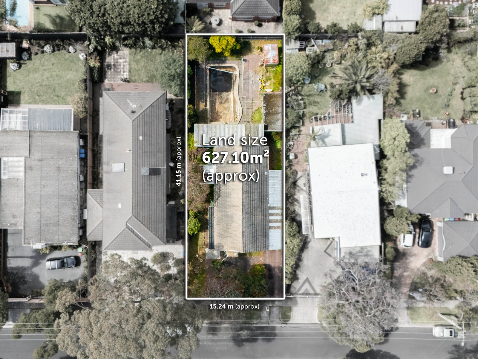 Gallery: 78 Haldane Street