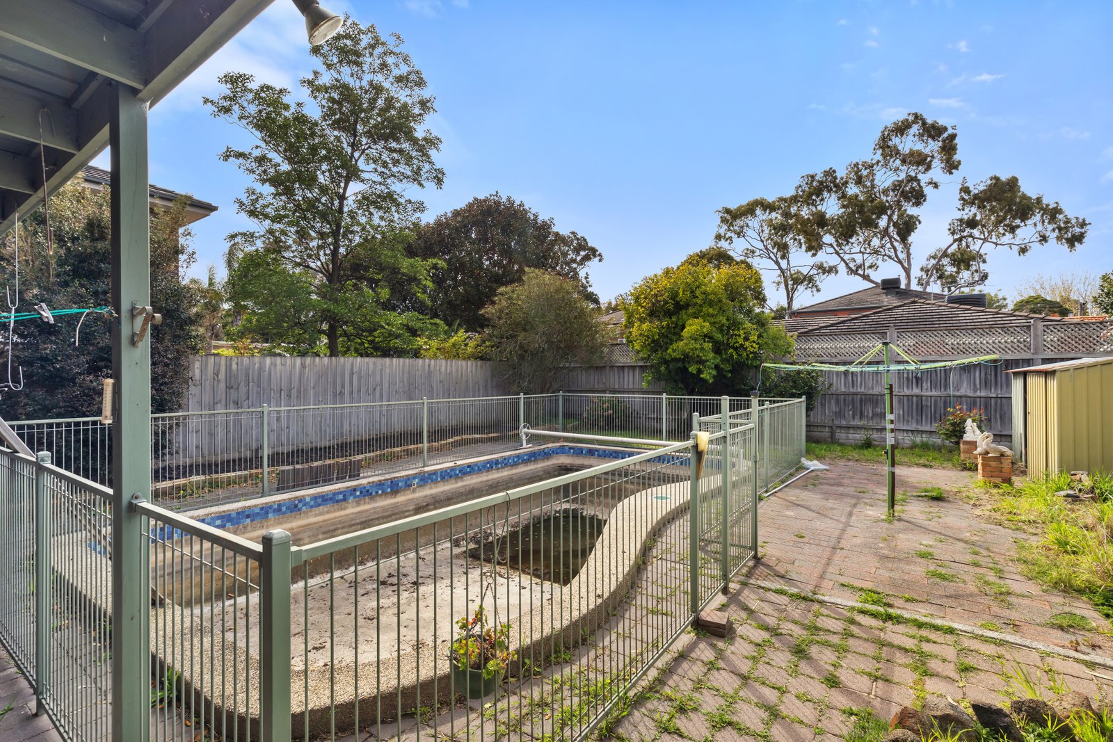 Gallery: 78 Haldane Street