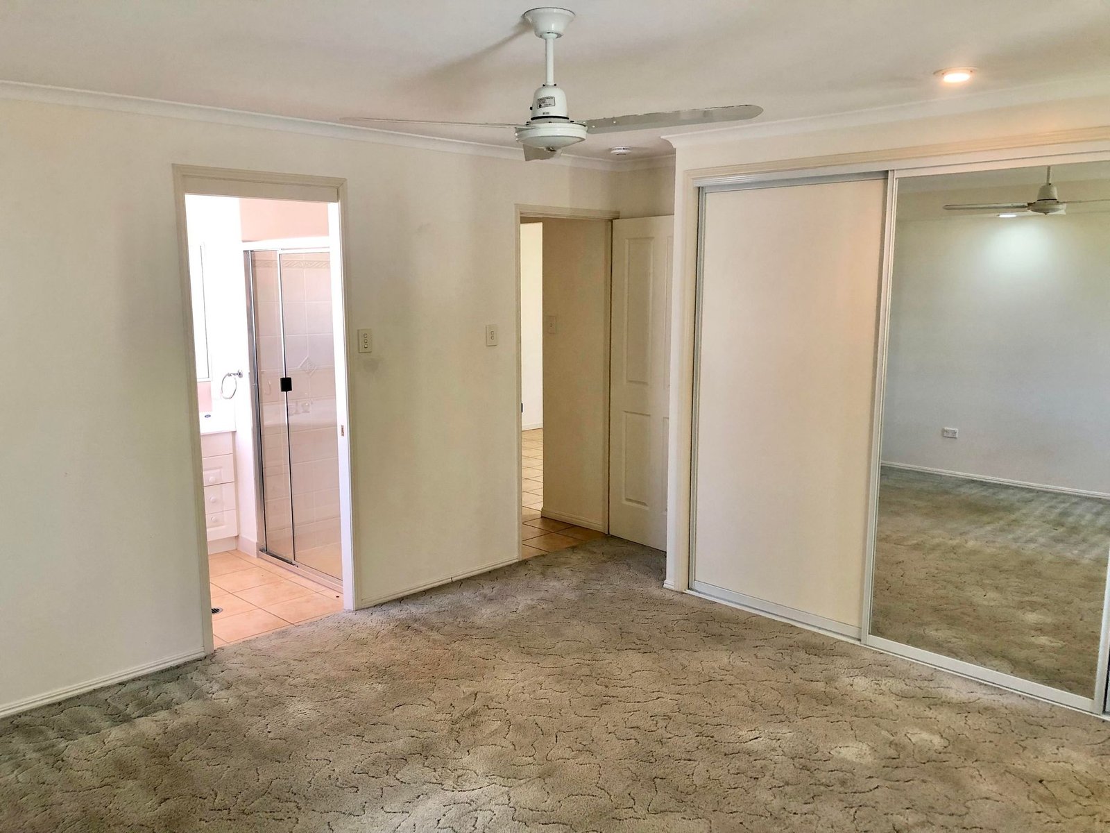 78 Hampton Drive TANNUM SANDS 8