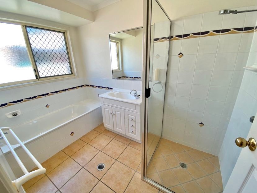 78 Hampton Drive TANNUM SANDS 12