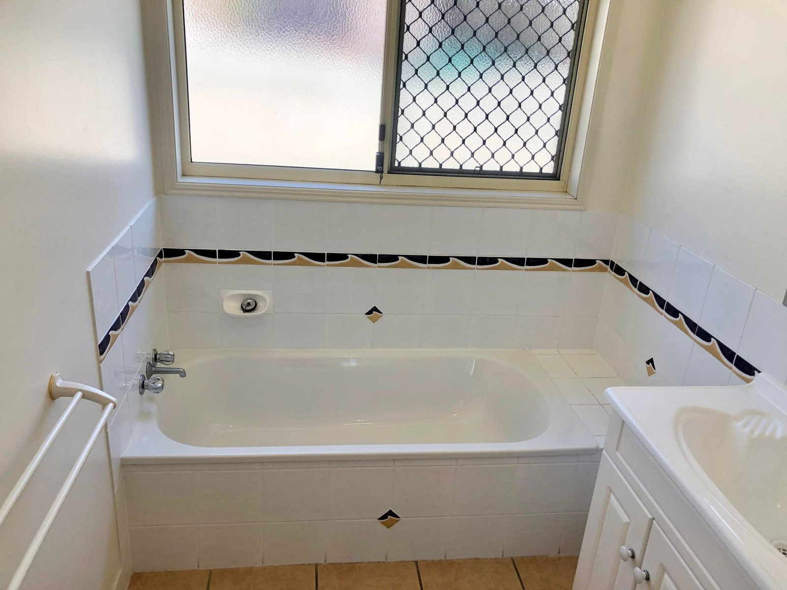 78 Hampton Drive TANNUM SANDS 13