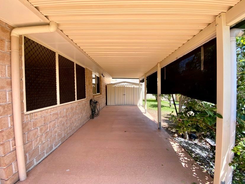 78 Hampton Drive TANNUM SANDS 19