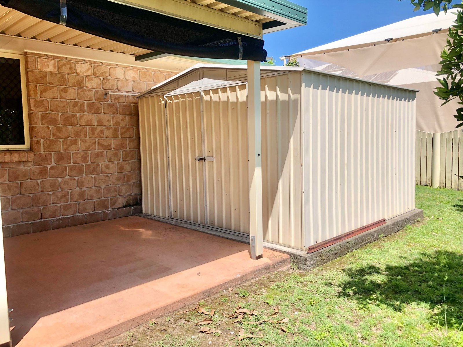 78 Hampton Drive TANNUM SANDS 20