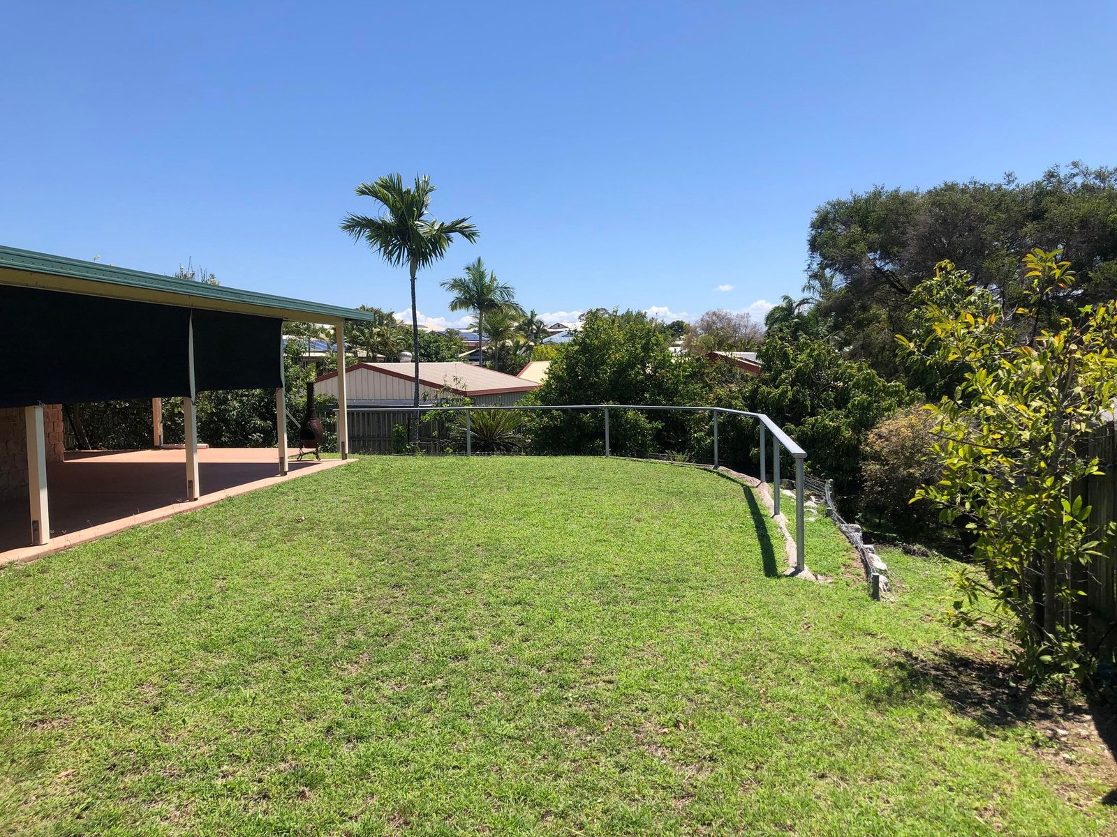 78 Hampton Drive TANNUM SANDS 23