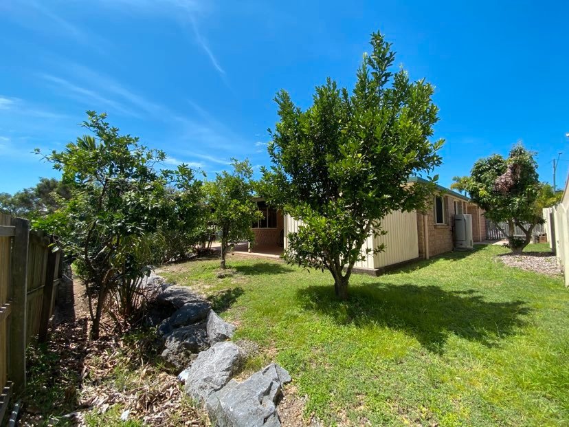 78 Hampton Drive TANNUM SANDS 26