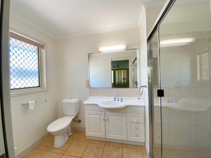 78 Hampton Drive TANNUM SANDS 9