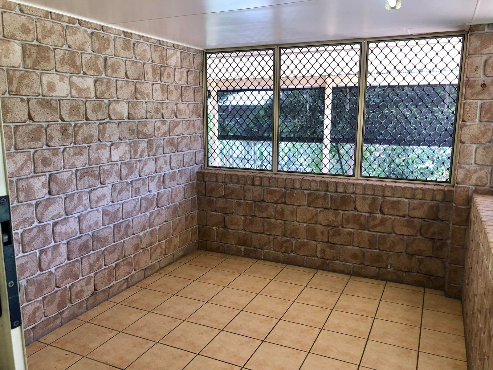 78 Hampton Drive TANNUM SANDS 16