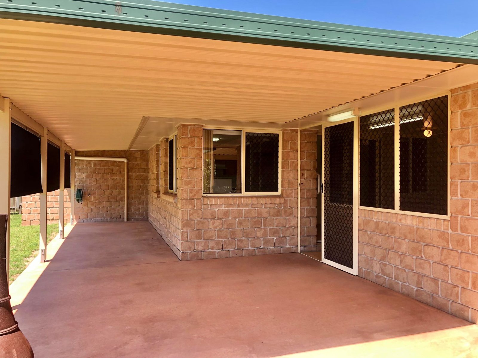 78 Hampton Drive TANNUM SANDS 17