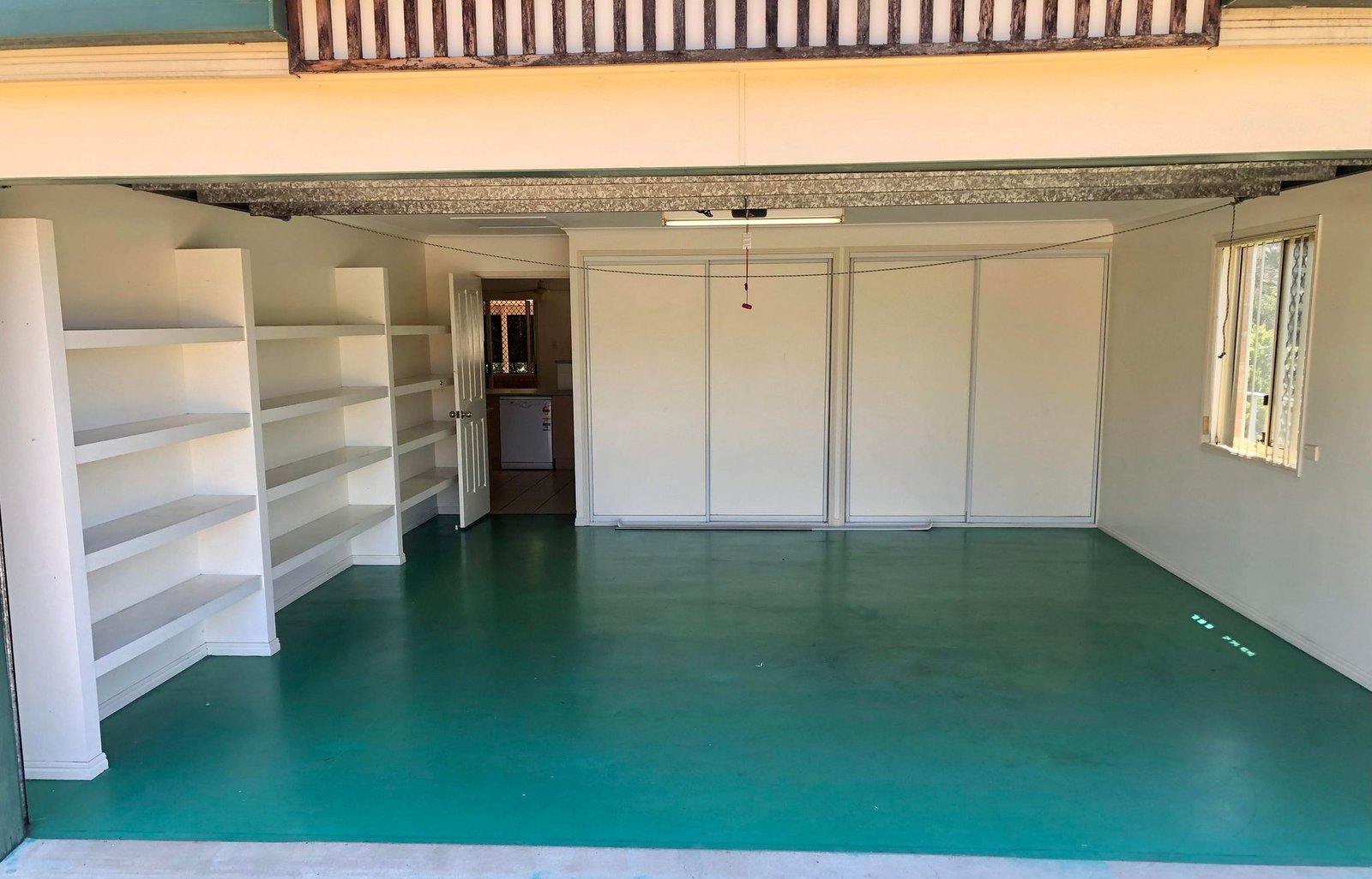 78 Hampton Drive TANNUM SANDS 25