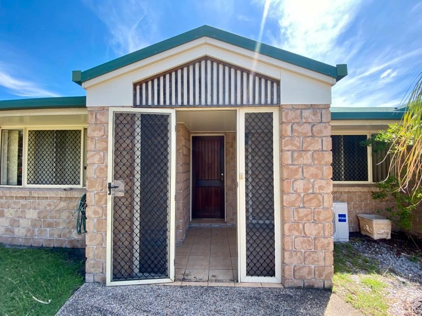 78 Hampton Drive TANNUM SANDS 2