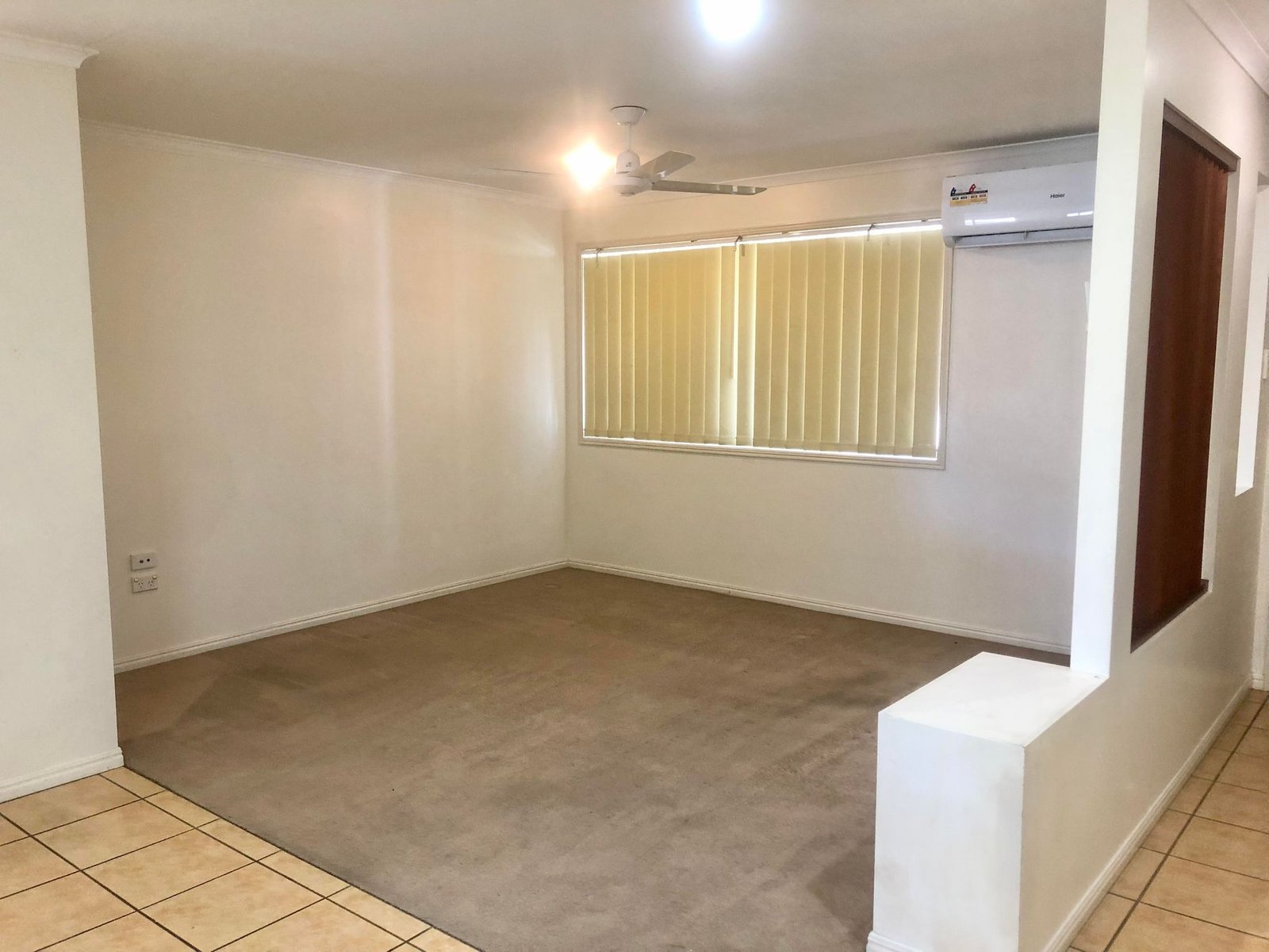 78 Hampton Drive TANNUM SANDS 4