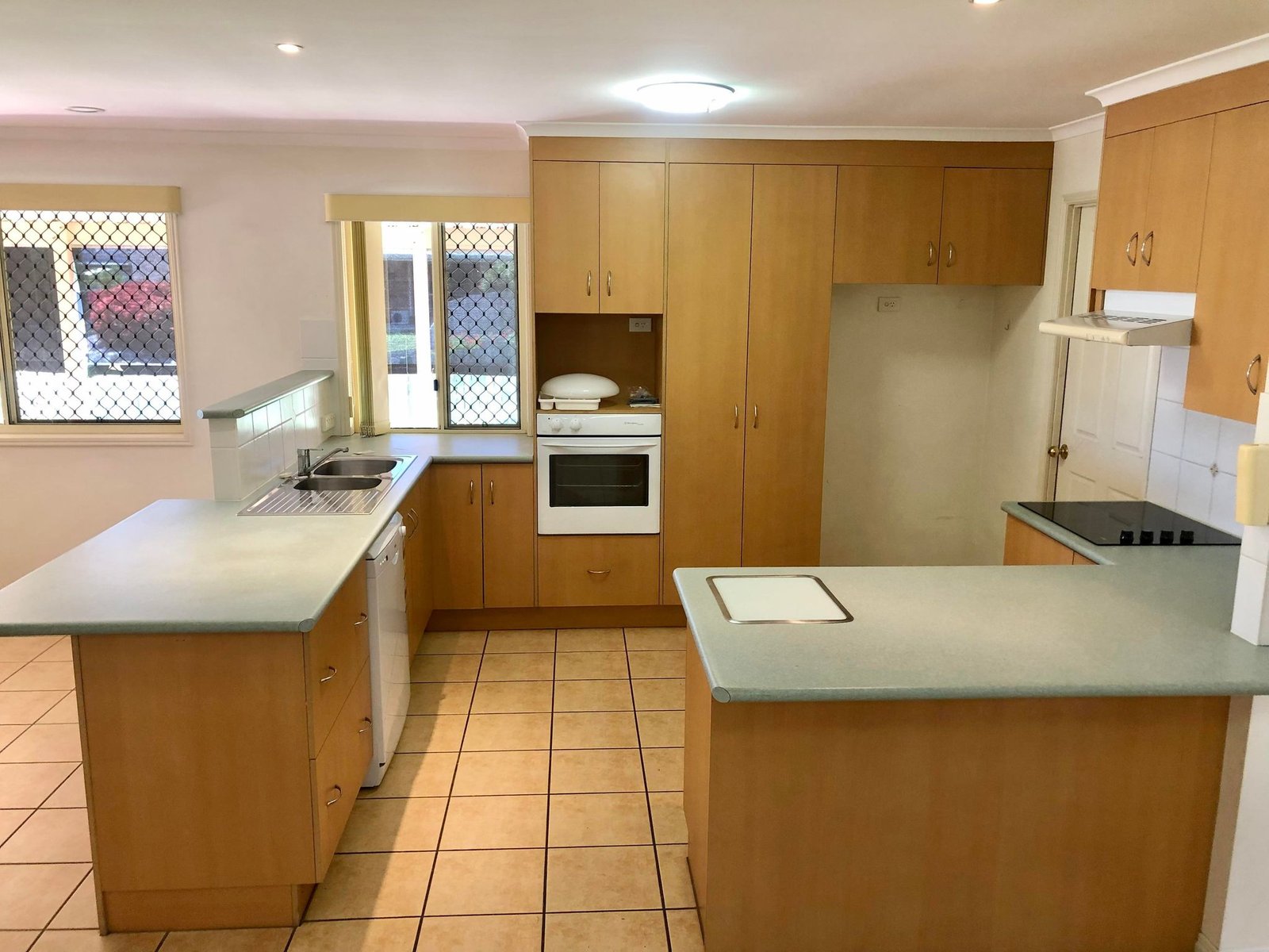 78 Hampton Drive TANNUM SANDS 5