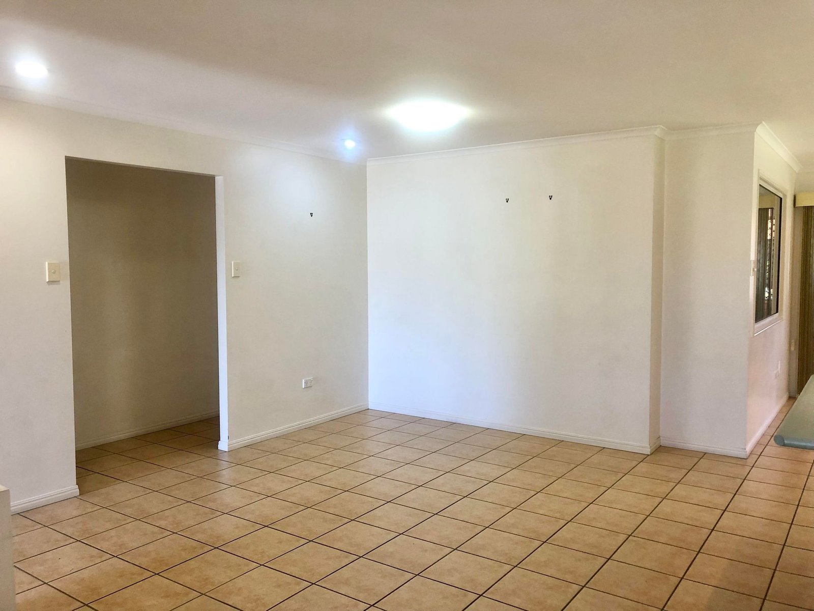 78 Hampton Drive TANNUM SANDS 7