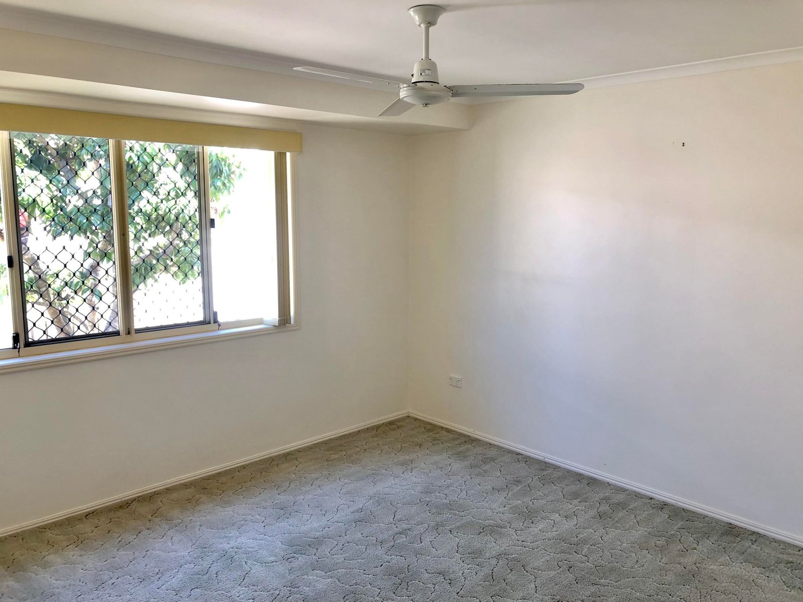 78 Hampton Drive TANNUM SANDS 10