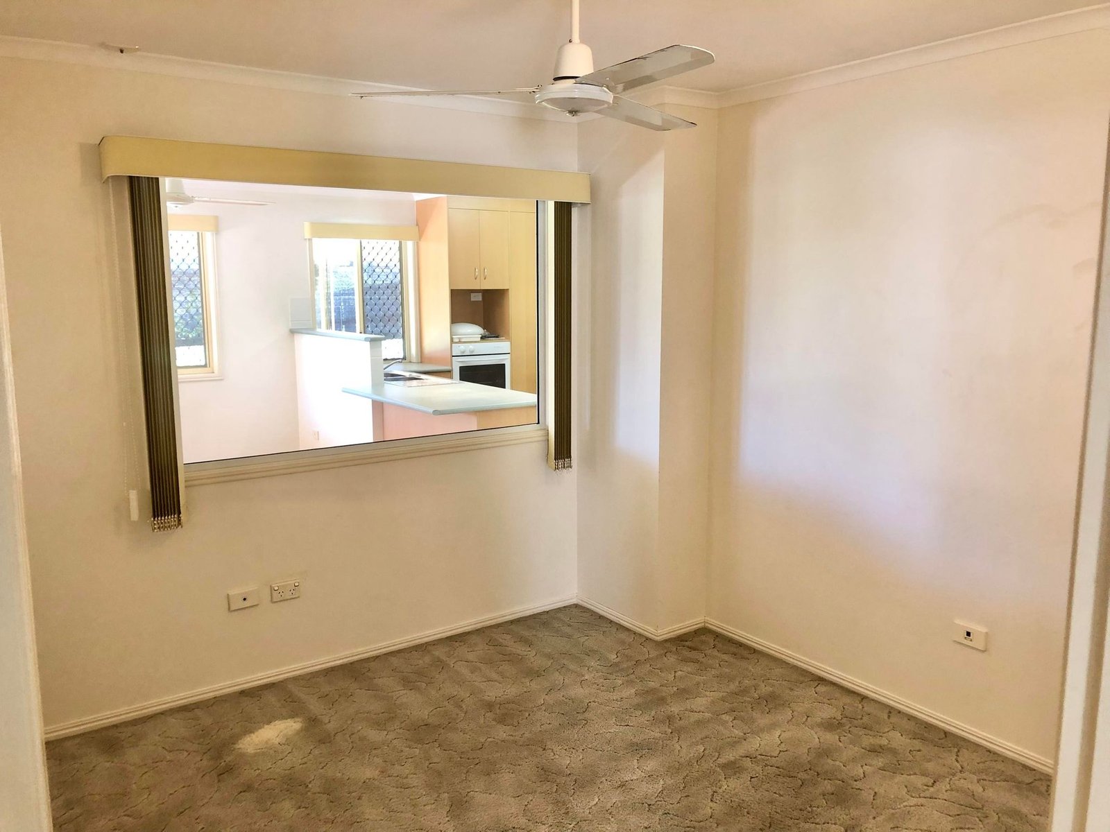 78 Hampton Drive TANNUM SANDS 11