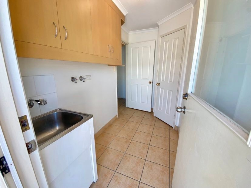 78 Hampton Drive TANNUM SANDS 14