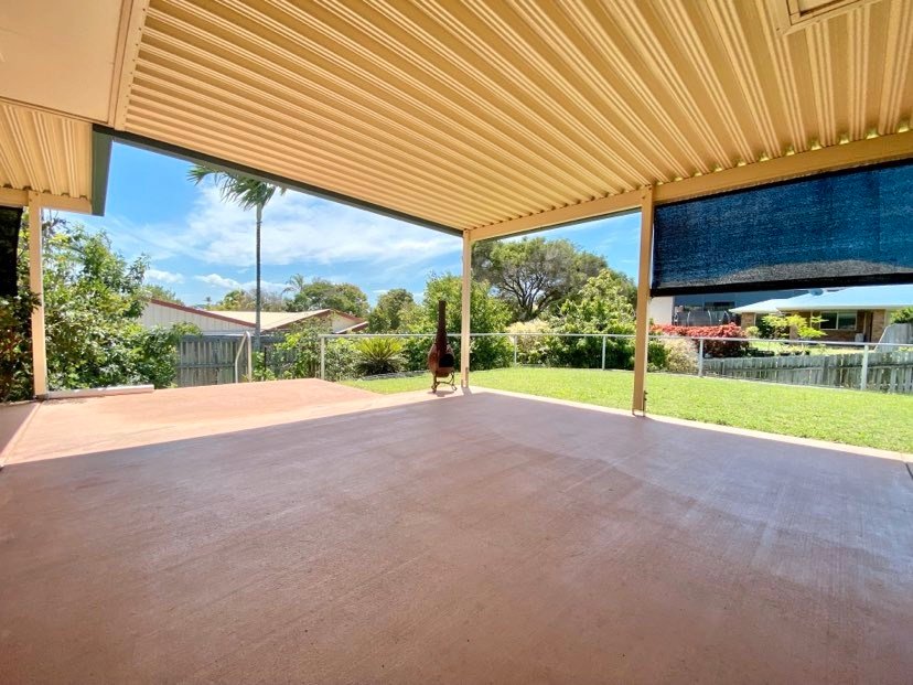 78 Hampton Drive TANNUM SANDS 15