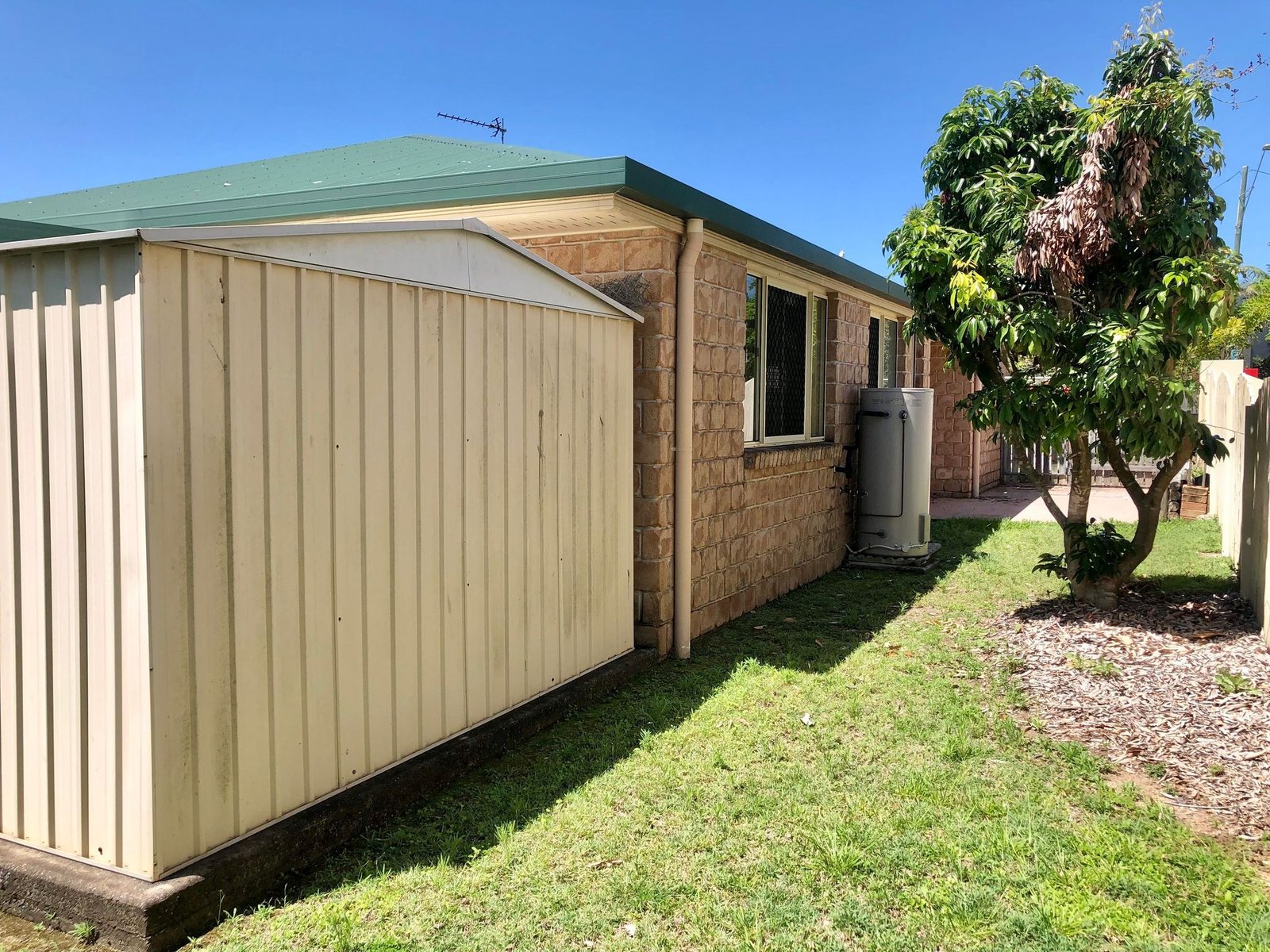 78 Hampton Drive TANNUM SANDS 21