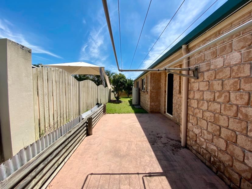 78 Hampton Drive TANNUM SANDS 22