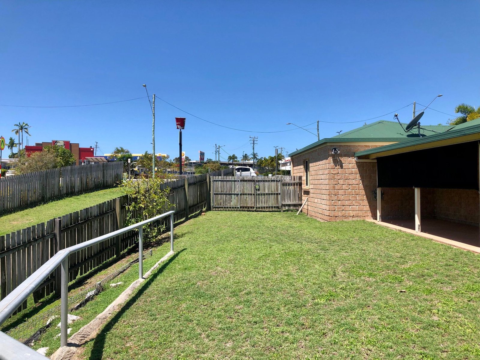 78 Hampton Drive TANNUM SANDS 24