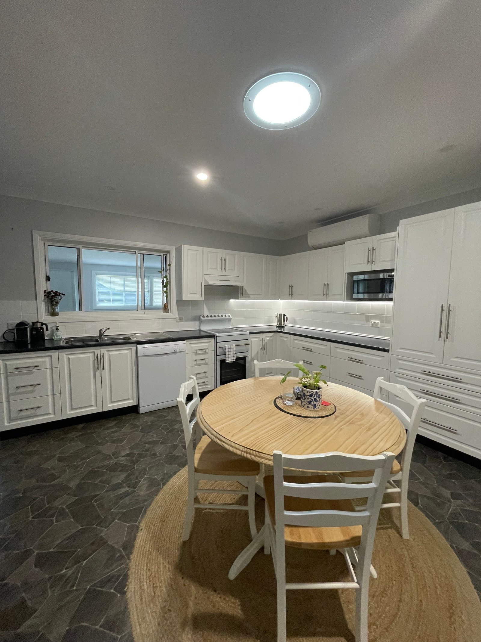 78 Henry Street WERRIS CREEK 8