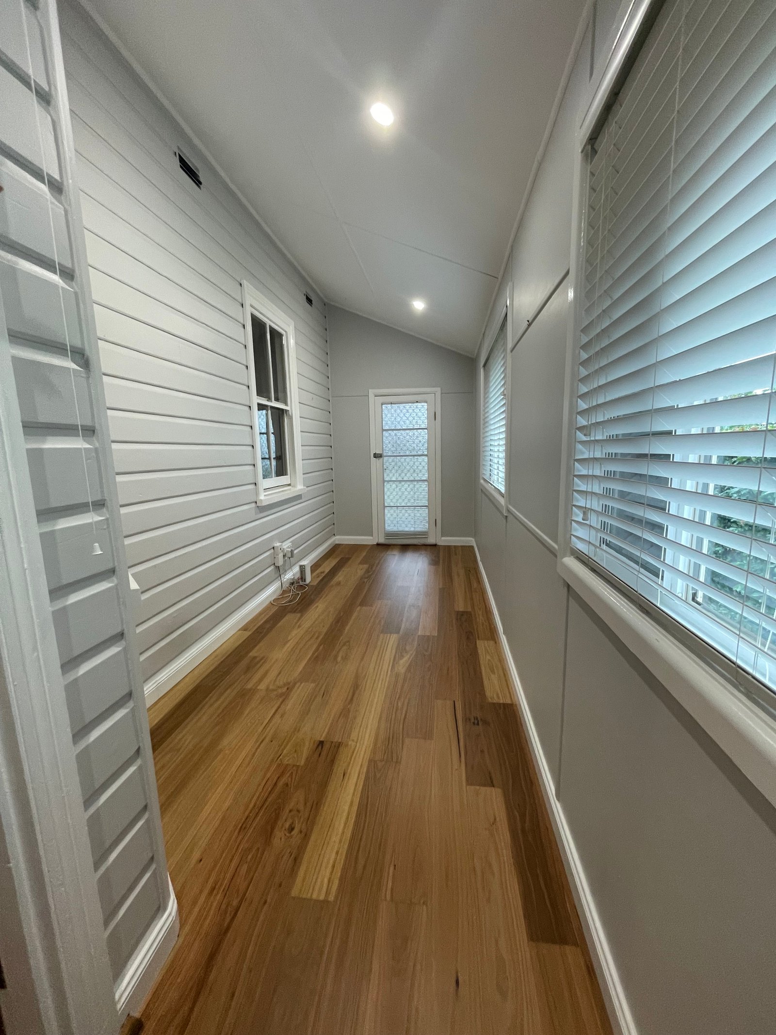 78 Henry Street WERRIS CREEK 10