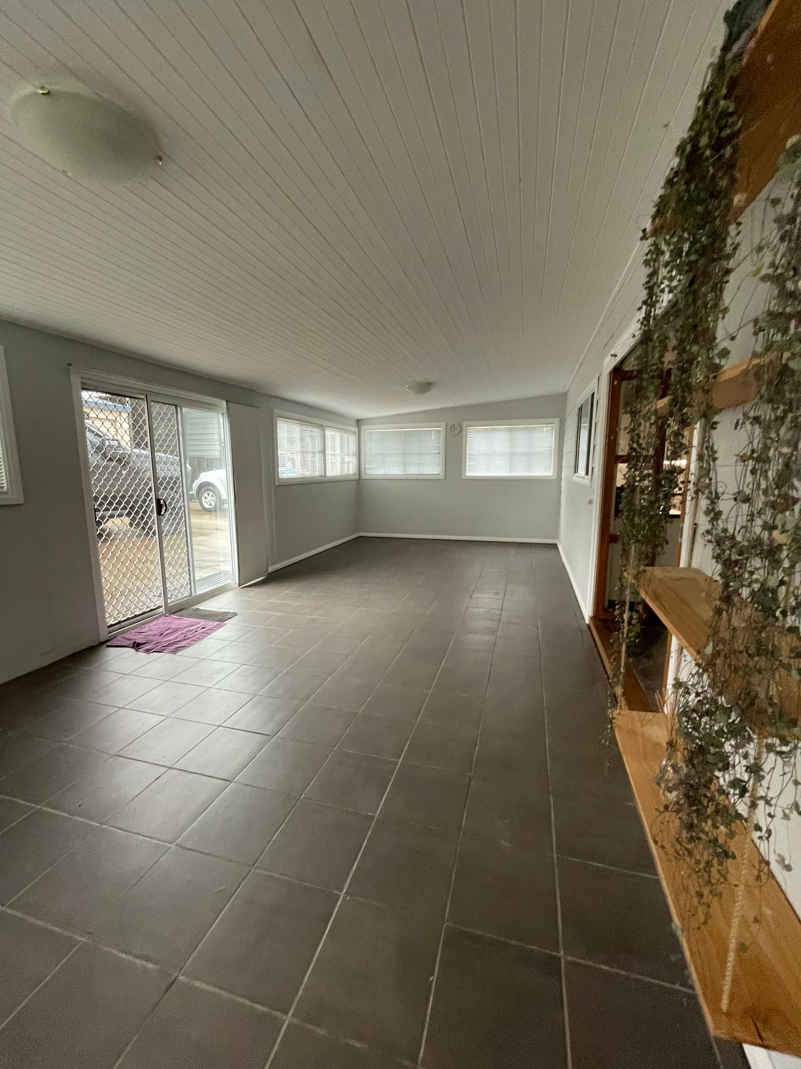 78 Henry Street WERRIS CREEK 11