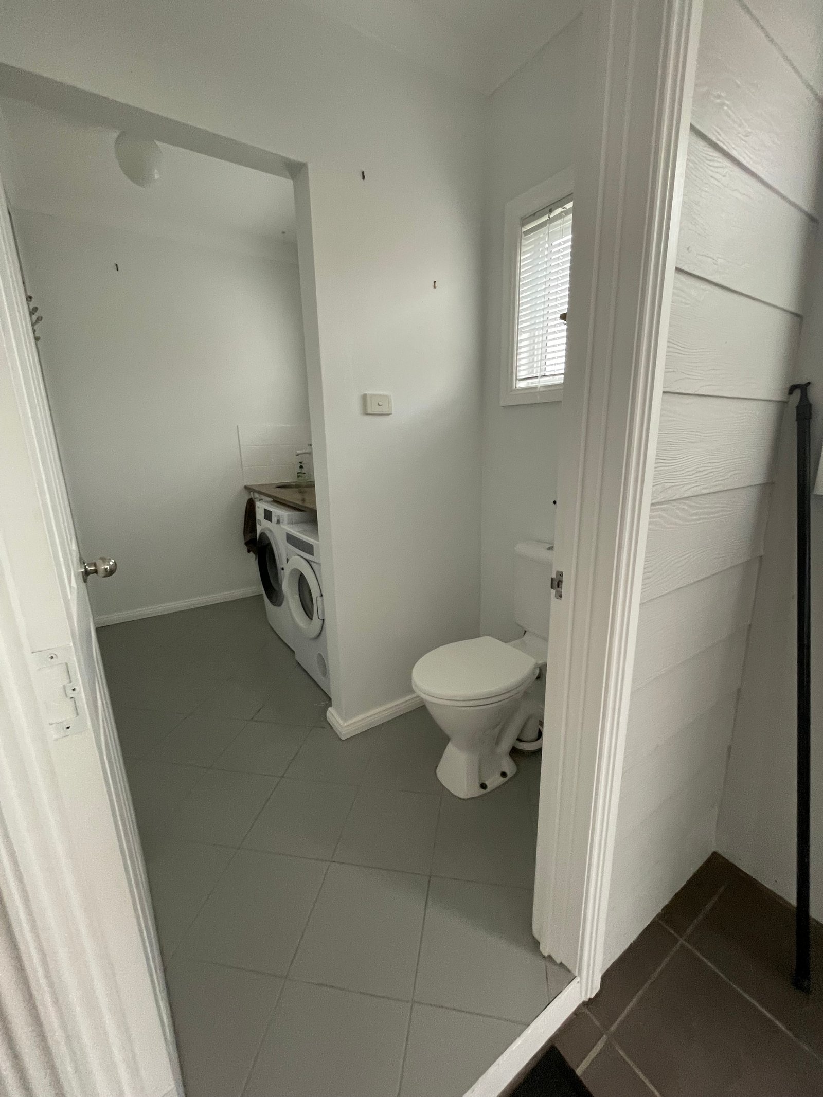 78 Henry Street WERRIS CREEK 12