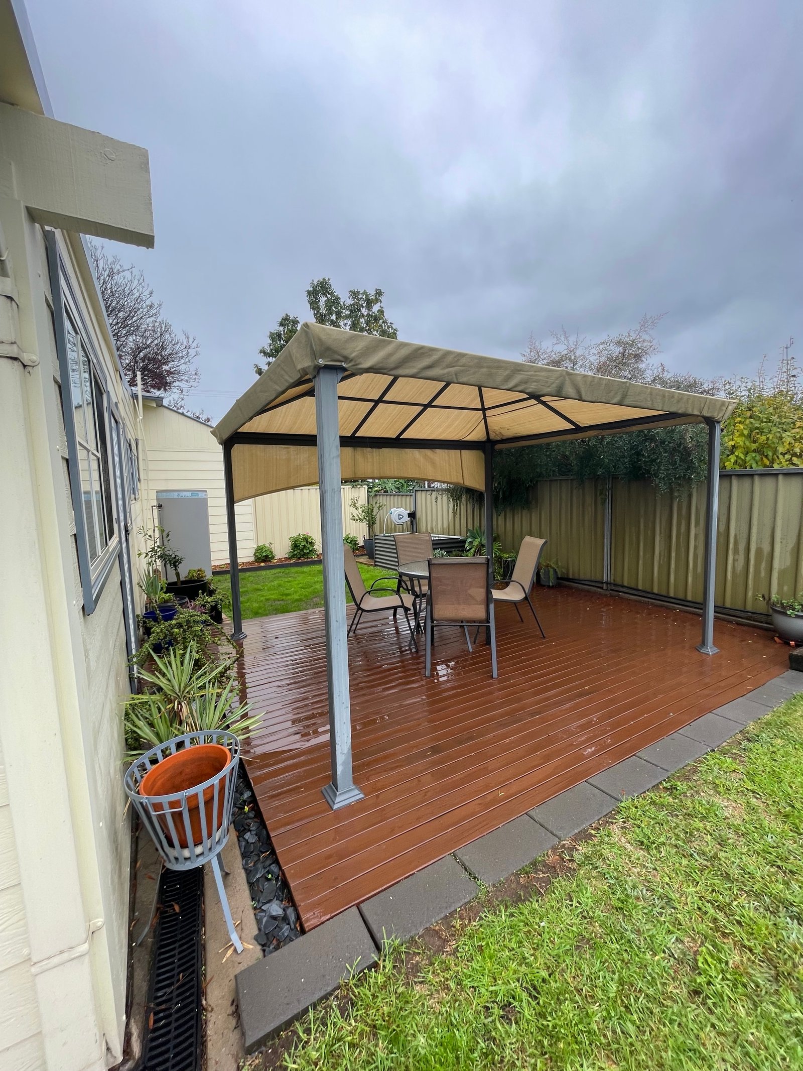78 Henry Street WERRIS CREEK 13