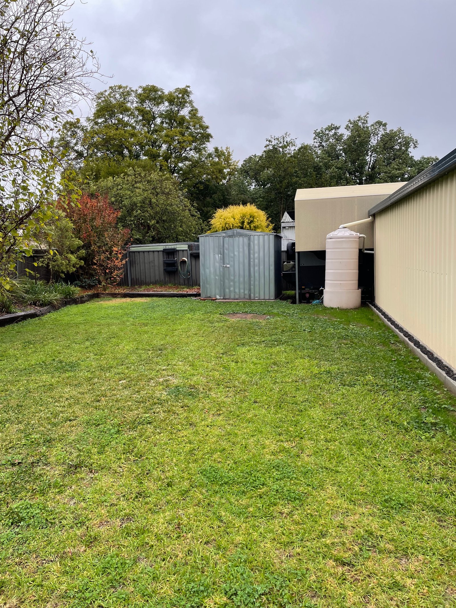 78 Henry Street WERRIS CREEK 14
