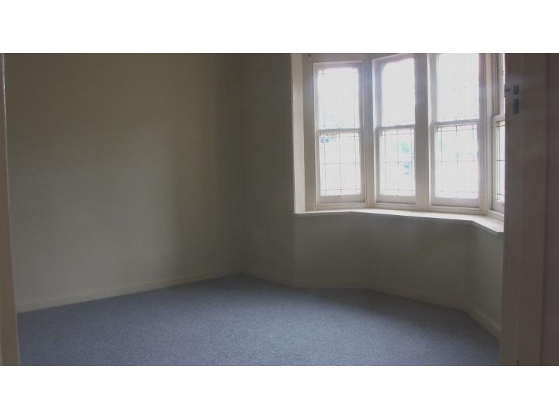 Gallery: 78 Herbert Street