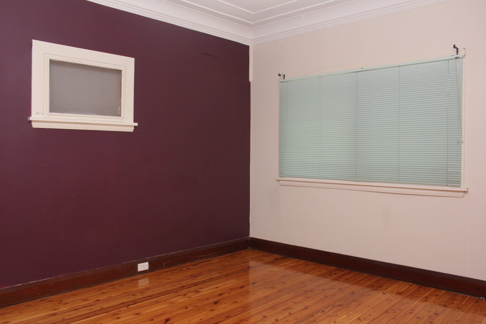 78 Hollywood Street MONTEREY 4