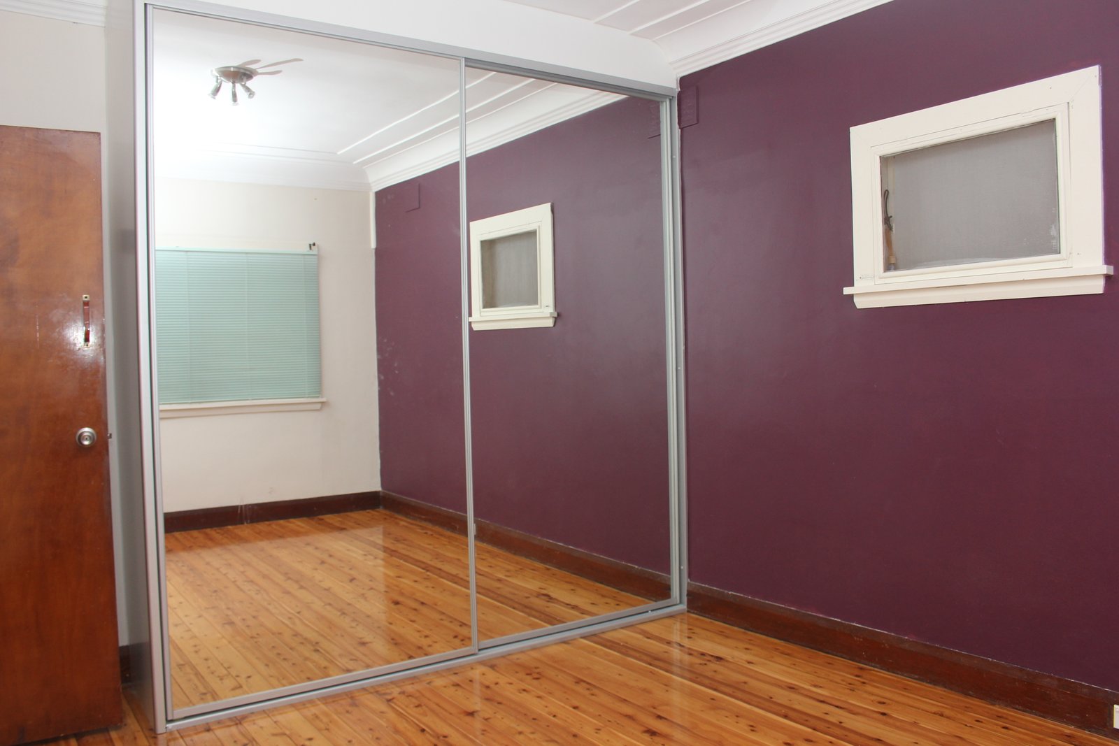 78 Hollywood Street MONTEREY 6