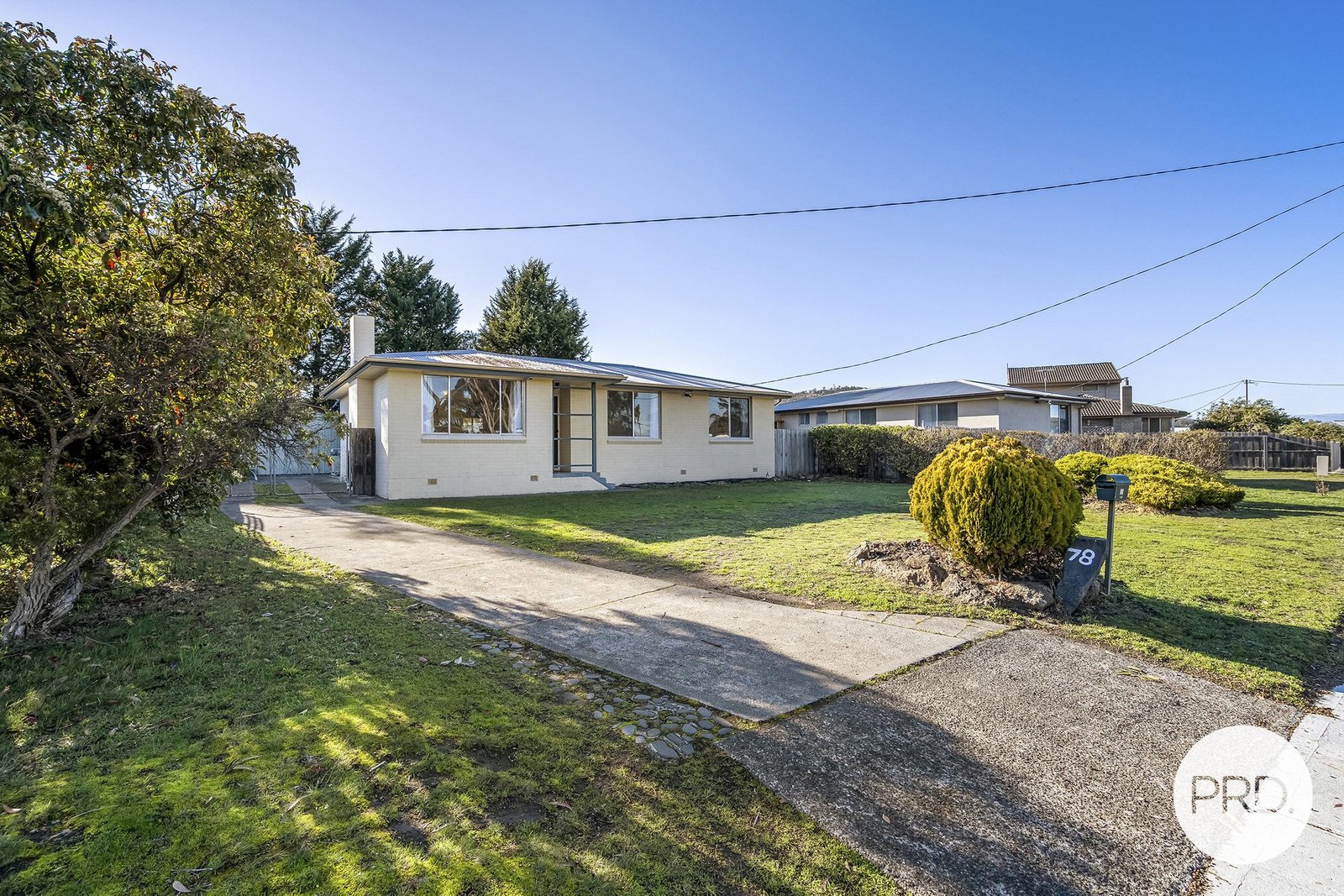 78 Hookey Street ROKEBY 1