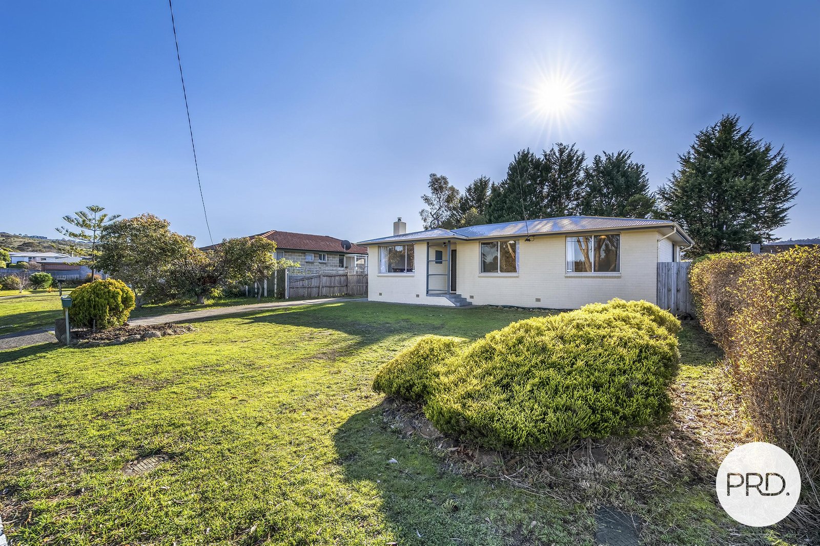 78 Hookey Street ROKEBY 2