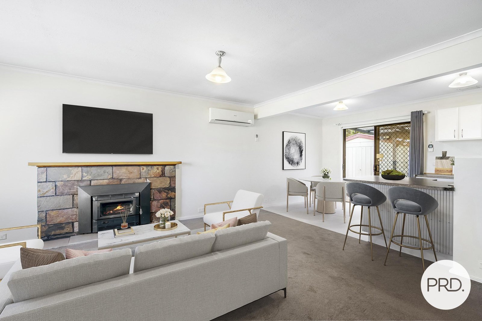 78 Hookey Street ROKEBY 3