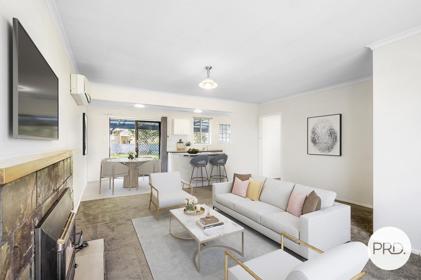 78 Hookey Street ROKEBY 4