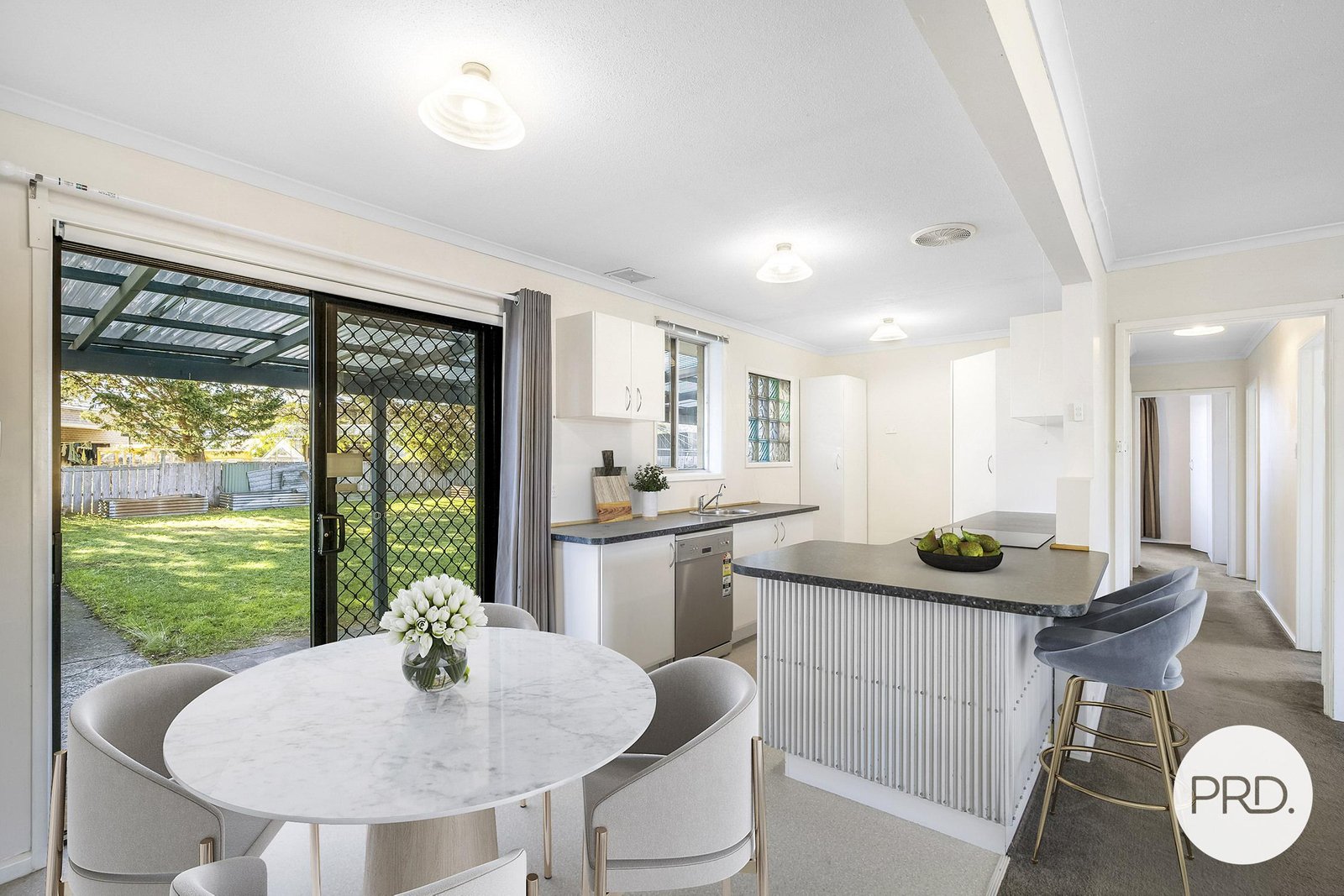 78 Hookey Street ROKEBY 5