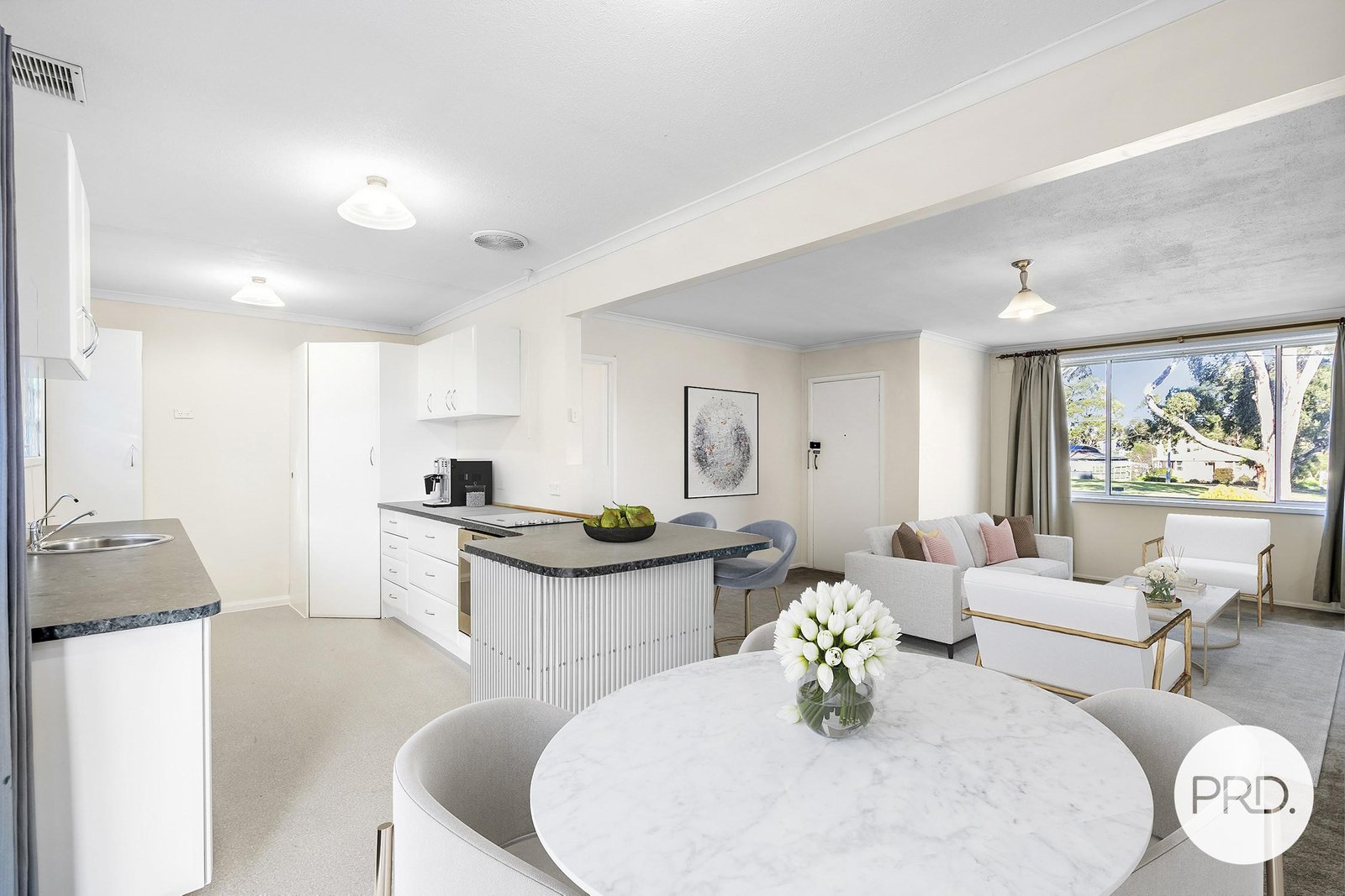 78 Hookey Street ROKEBY 6