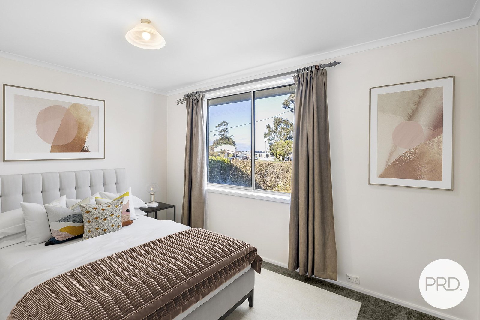 78 Hookey Street ROKEBY 7