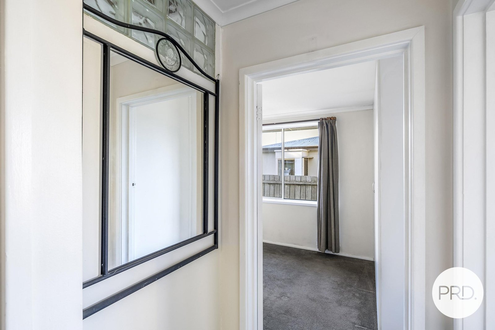 78 Hookey Street ROKEBY 8