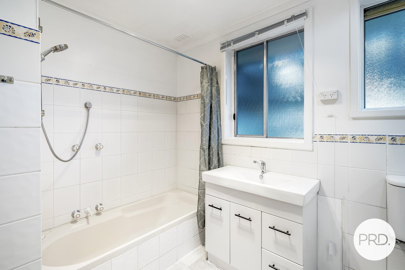 78 Hookey Street ROKEBY 9