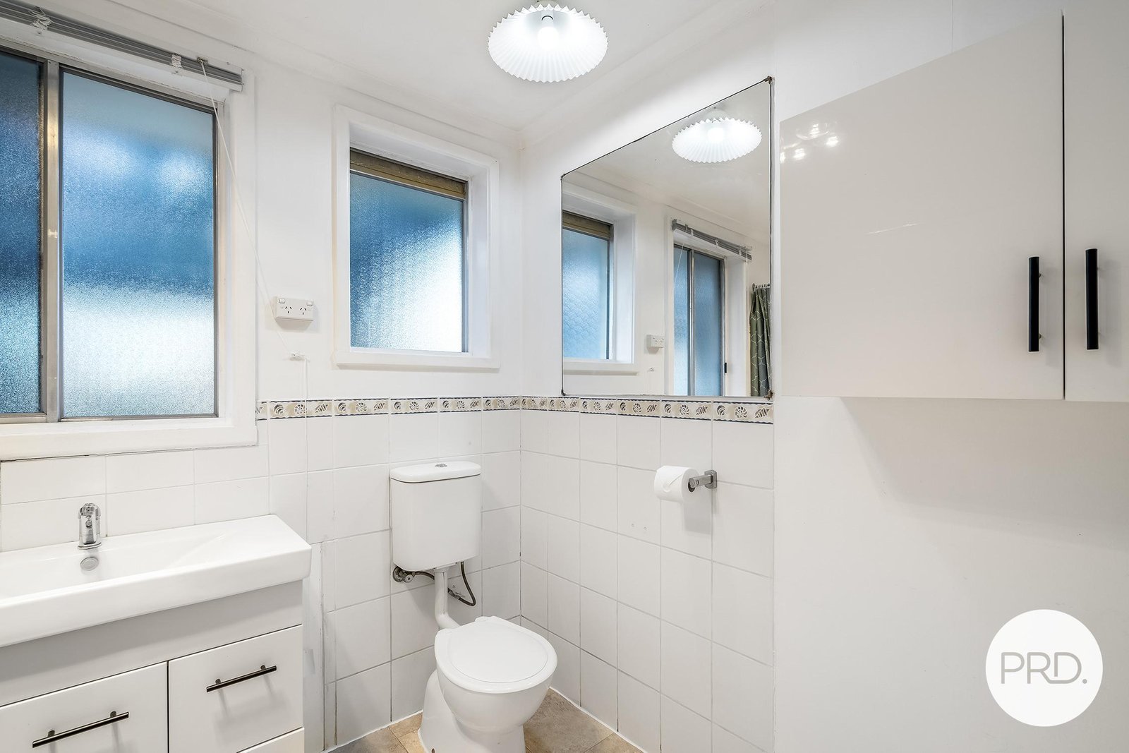 78 Hookey Street ROKEBY 10